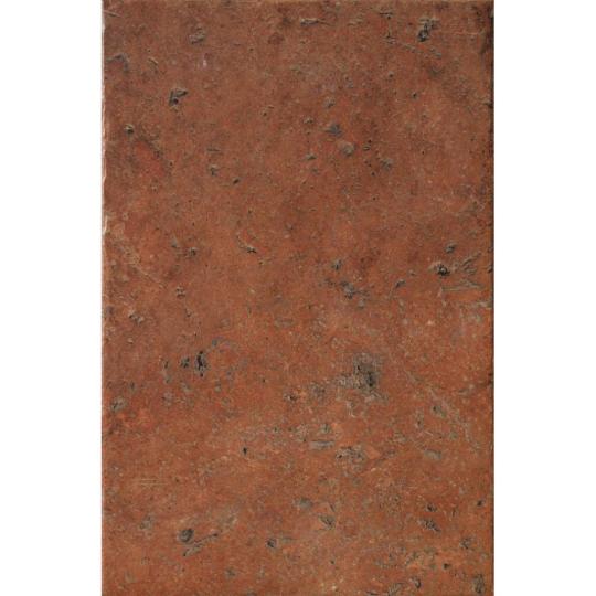 voros mediterran terasz burkolat fagyallo csuszasmentes r11 padloburkolat cotto hatasu tegla szinu jarolap csempe fagyallo burkolat nappali kohatasu haloszoba padlolap konyha fagyallo terasz csuszasmentes vintage.jpg